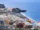 Strand von Puerto Naos auf La Palma nach Vulkanausbruch wieder zugänglich 24 La Palma Puerto Naos